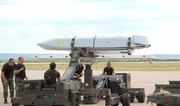 Poland buys hundreds of US air-to-air missiles