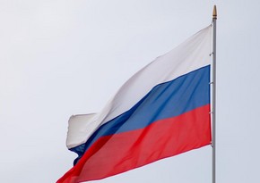 РФ заявит протест ФРГ из-за нападения на комплекс бывшего генконсульства 