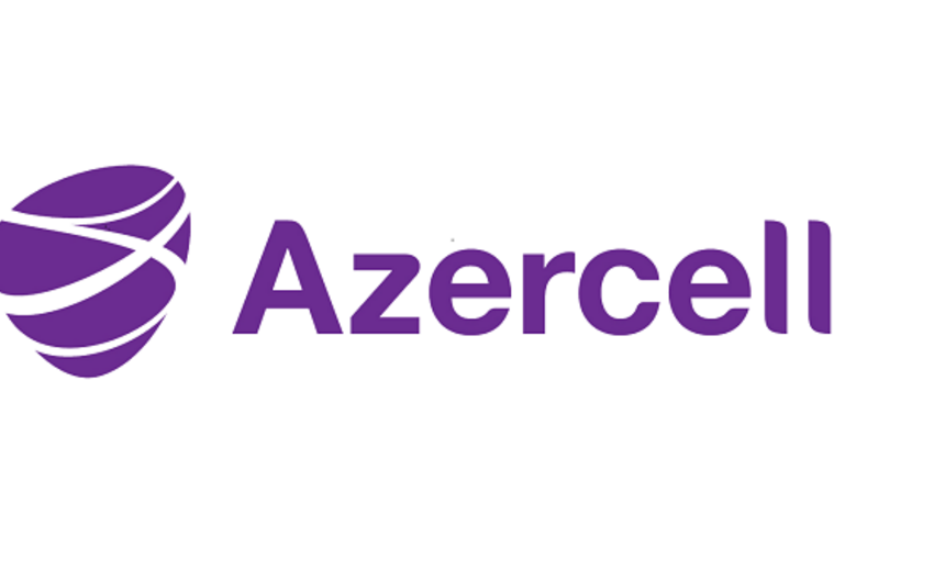 Azercell leads in social networks with 100% response rate