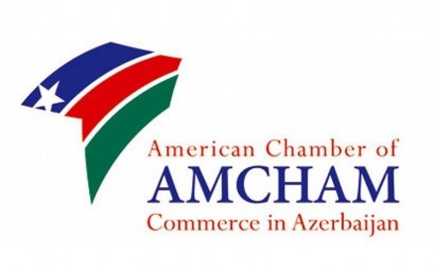 AmCham представит порядка 50 новых предложений руководству страны
