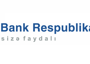 “Bank Respublika” III rübdə uğurlu maliyyə nəticələri nümayiş etdirib