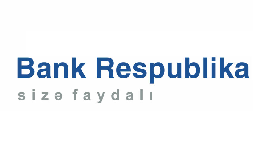 “Bank Respublika” III rübdə uğurlu maliyyə nəticələri nümayiş etdirib
