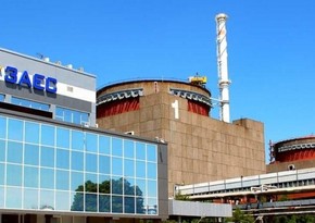 Энергоатом: ВС РФ похитили еще двух сотрудников Запорожской АЭС