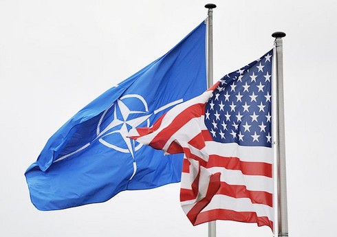 США примут решение о выводе войск из Афганистана только вместе с НАТО