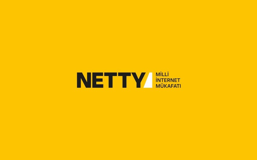 NETTY2024 определяет номинантов, началось голосование