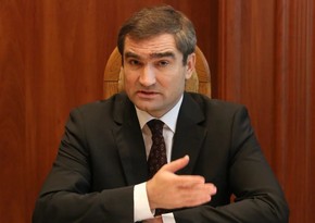 Moldovan ambassador summoned to Russian Foreign Ministry