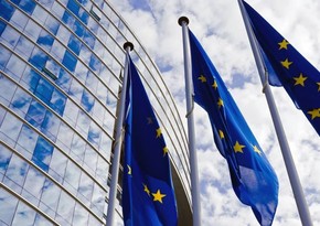 EU: Georgia’s progress will depend on its own merit in meeting accession criteria