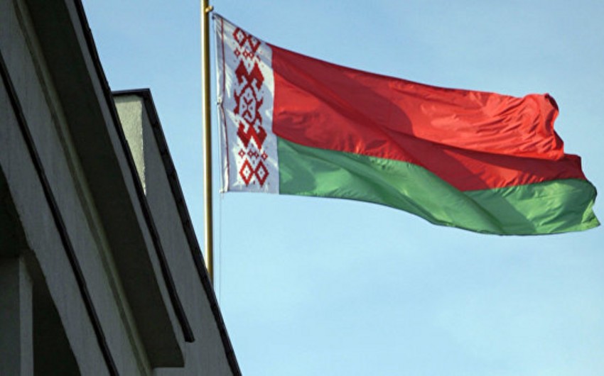 Беларусь закроет генконсульство в Одессе