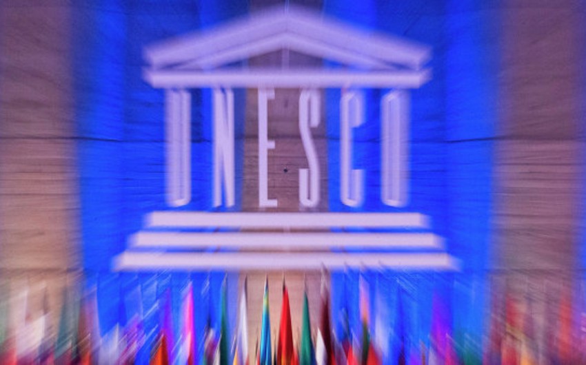 Керри: администрация США надеется возобновить финансирование ЮНЕСКО