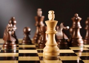 FIDE reytinqi: Azərbaycan şahmatçılarından ən yaxşı göstəriciyə Şəhriyar Məmmədyarov malikdir
