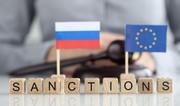 EU preparing 15th sanctions package against Russia