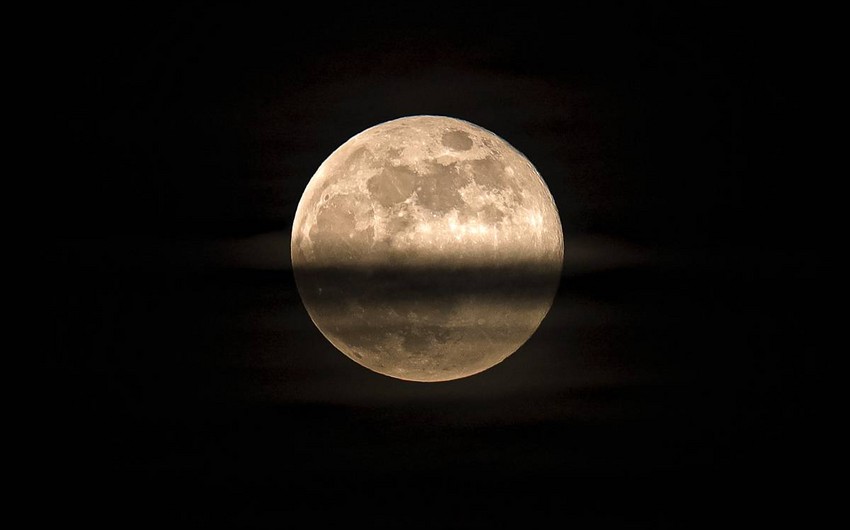 Yaponiya Ayın mənimsənilməsi üçün 770 milyon ABŞ dolları xərcləyəcək