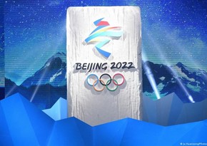 Çin ABŞ-dan Pekin olimpiadasına müdaxiləni dayandırmağı tələb edib