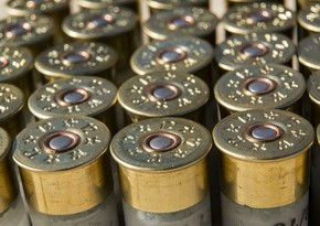 Finland to limit export of ammunition components due to Russia