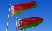 Belarus may question necessity of Ukraine’s continued diplomatic presence in Minsk