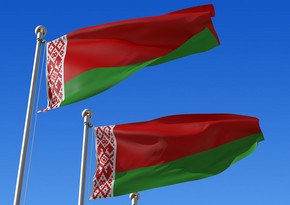 Belarus Ukrayna ilə diplomatik münasibətləri kəsə bilər