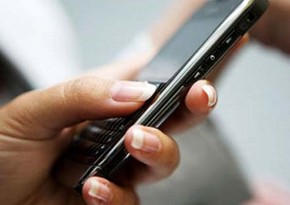 Azerbaijan to raise tariffs for roaming services