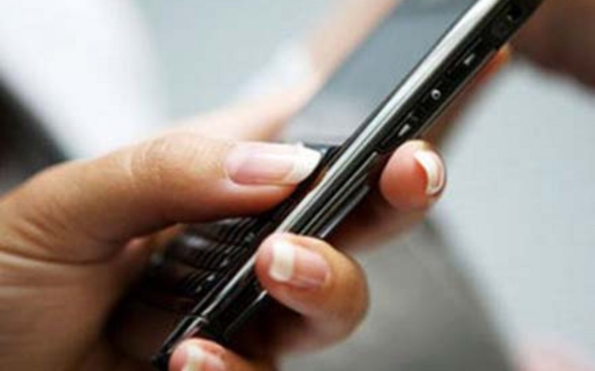 Azerbaijan to raise tariffs for roaming services
