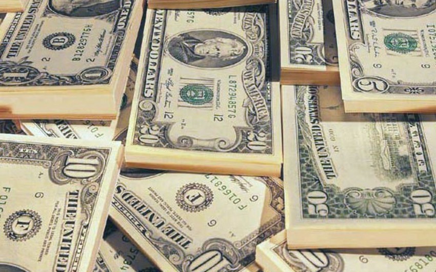 Эксперты: Привычка клянчить деньги стала частью армянской политики - КОММЕНТАРИЙ