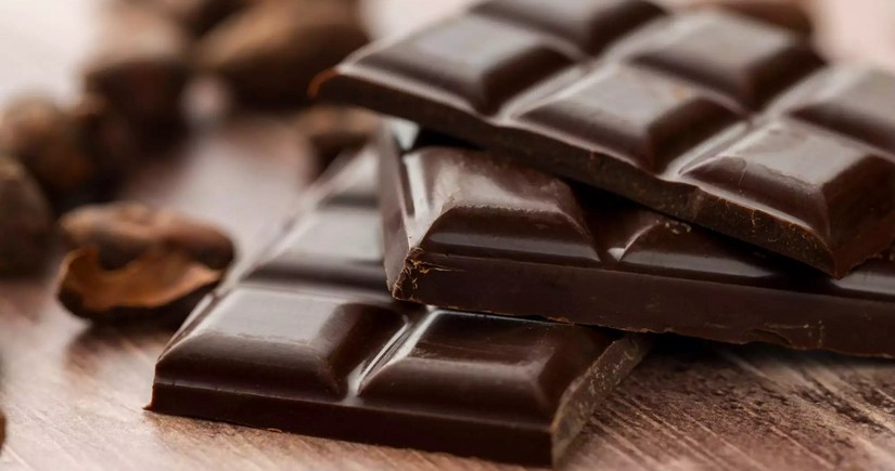 Azerbaijan starts importing chocolate from Philippines