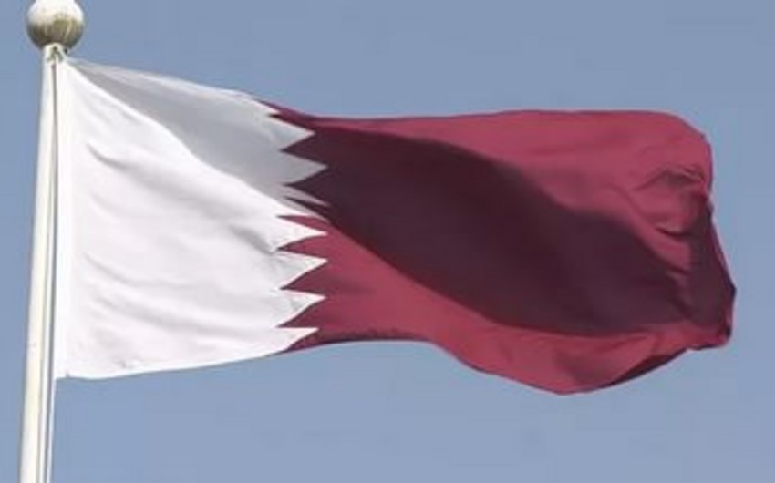 Ирак выступил против блокады Катара