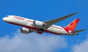 Air India cancels all flights to Dhaka amid escalating situation in Bangladesh