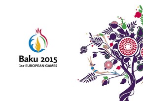 Baku 2015 European Games signs broadcasting agreements with five countries