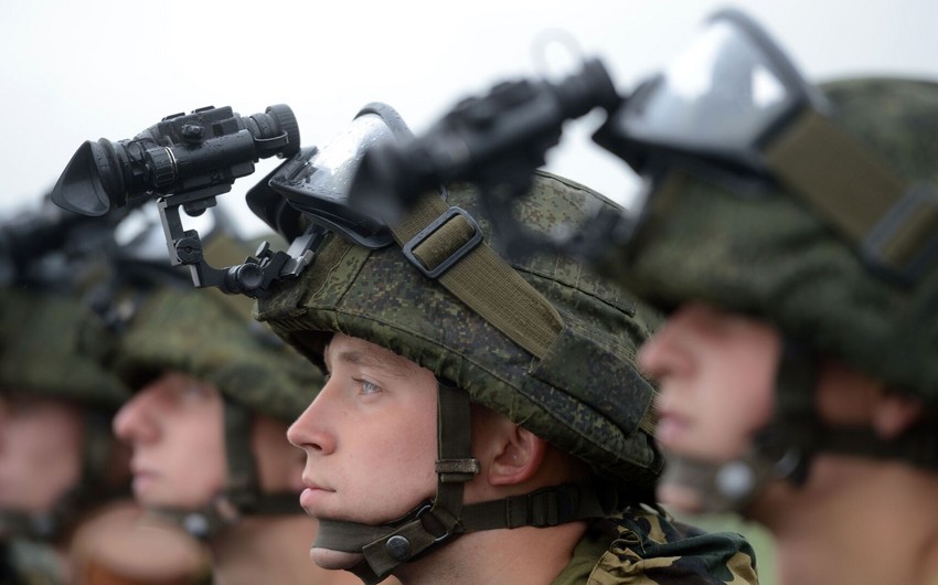 Belarus starts unexpected check of armed forces’ combat readiness 