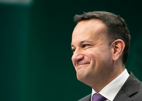 Варадкар вновь станет премьером Ирландии