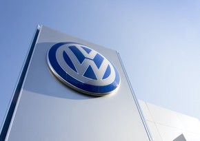 Многие регионы ФРГ выступили против закрытия филиалов Volkswagen