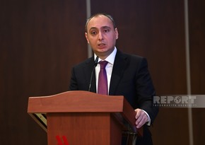 Азеркосмос назвал причины снижения экспортных доходов