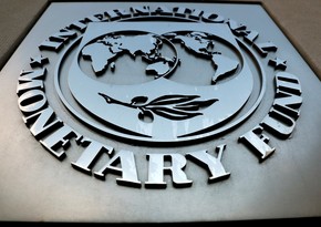 Azərbaycan IMF-in Regional Potensialın İnkişafı Mərkəzinin fəaliyyətinə maliyyə dəstəyi göstərəcək