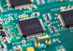 South Korea's SK Hynix to invest $75B by 2028 in AI, chips