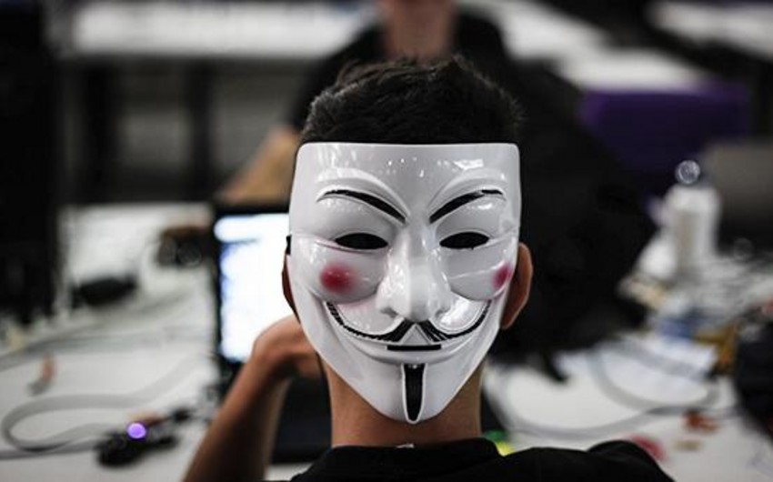 Хакеры украли 300 млн. долларов со счетов банков в 30 странах мира