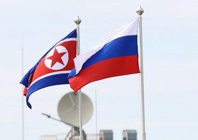 Договор России и КНДР предусматривает оказание военной помощи
