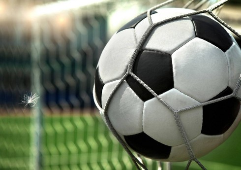 UEFA Avropa Liqası və Konfrans Liqasında yarımfinal mərhələsinə start verilib