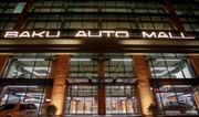 Baku Auto Mall və avtomobil udmaq şansı