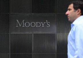 Moody's” “Xalq Bank”ın aktivlərinin keyfiyyətinin həssaslığının səbəblərini açıqlayıb