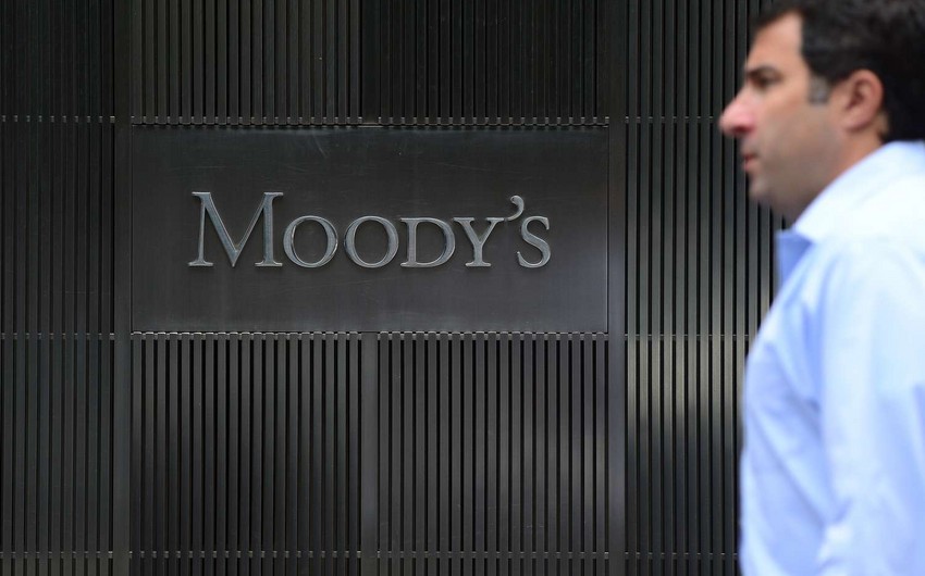 Moody’s reveals reasons for Xalq Bank’s vulnerable asset quality