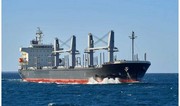 ASCO considers retrofitting ships for methanol fuel transition by 2030