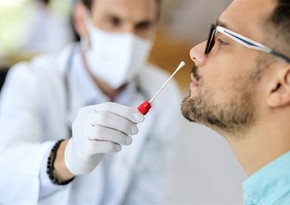 Грузия отменила обязательный ПЦР-тест или сертификат о вакцинации при въезде в страну
