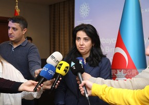 Azerbaijan and Turkiye to create joint tourism route 