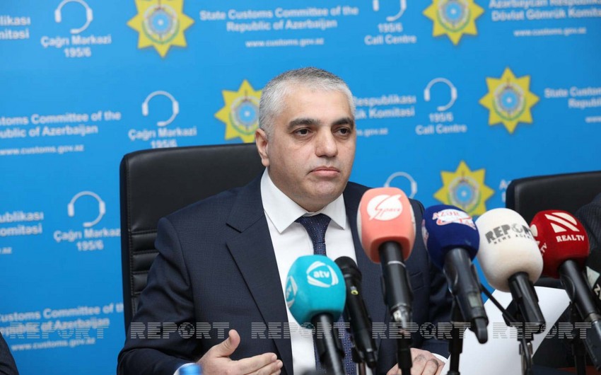 E gov az. E Customs gov az. General-mayor Təmkin Xəlilov. General-mayoru Təmkin Xəlilov. Aqrar xidmətlər Agentliyi www AXA gov az.