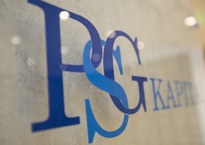 “PSG-Kapital İnvestisiya Şirkəti” təşkilati-hüquqi formasını dəyişib