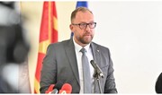 Minister: North Macedonia aims to strengthen measures to combat climate change