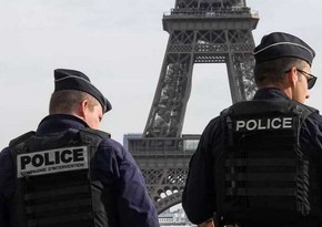 Прокурор Парижа: Во время Олимпиады ожидается всплеск преступности