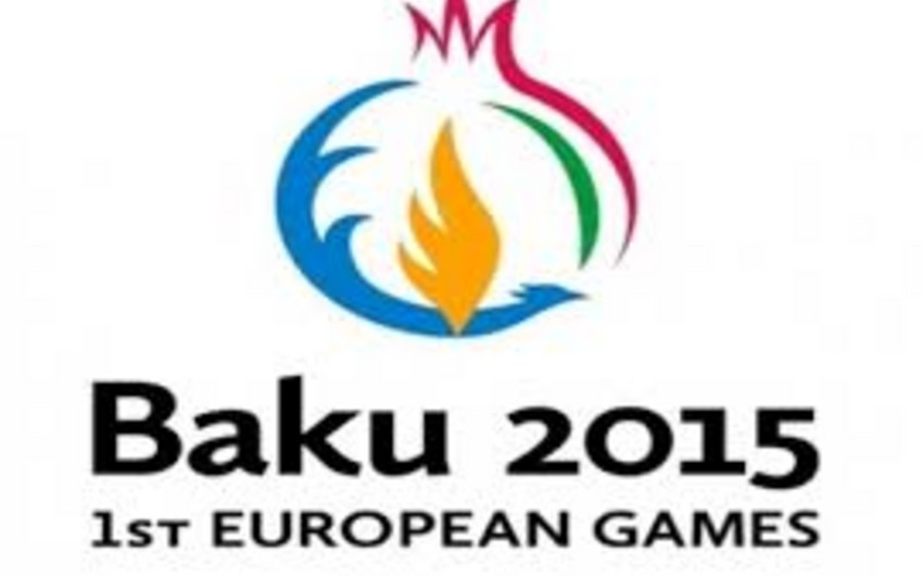Bakı 2015 Avropa Oyunları Serbiyada da yayımlanacaq