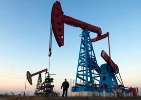 Report: Oil prices will fall, regardless of results of Vienna Summit