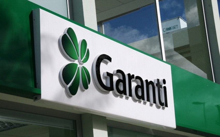 Турецкий Garanti Bank продал свою российскую дочку