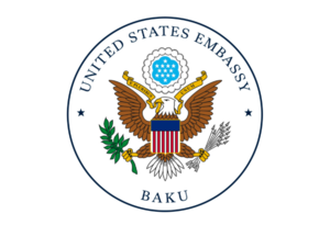 US Embassy offers condolences over death of Azerbaijani soldiers